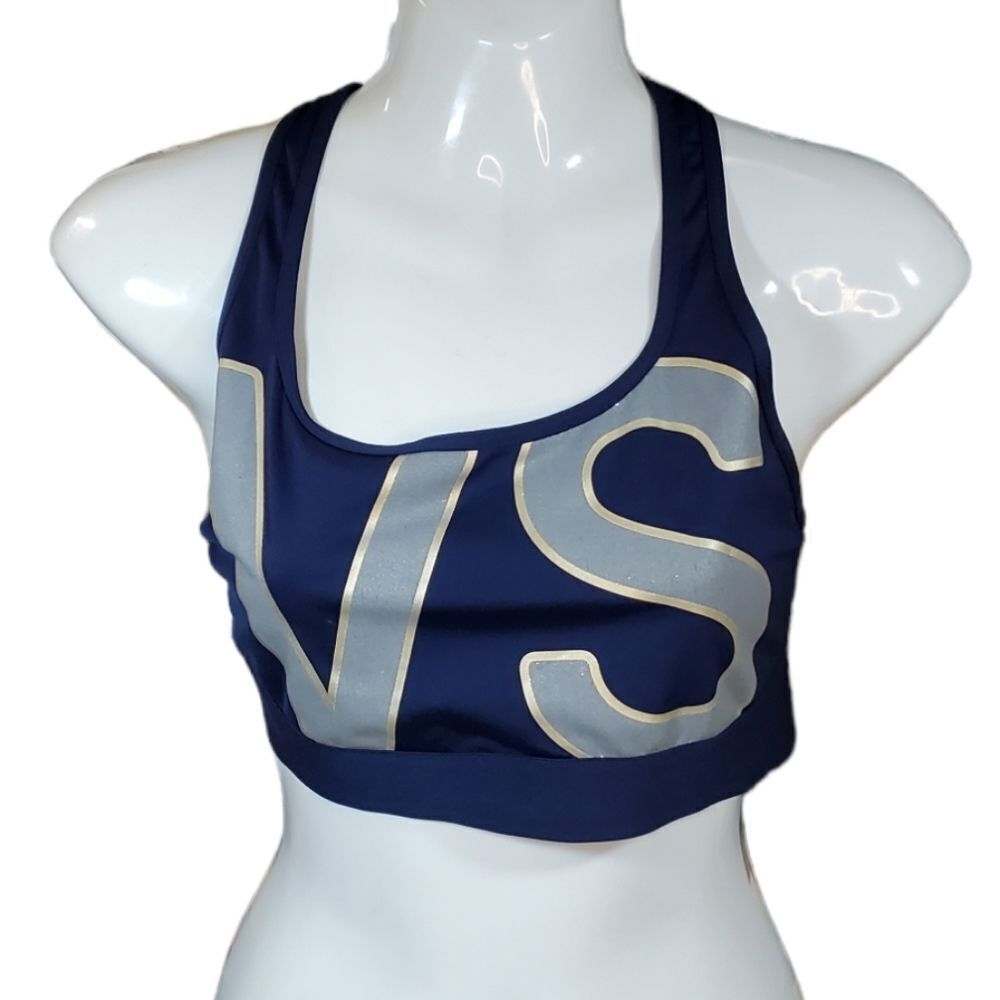 VICTORIA SPORT VS sport bra M